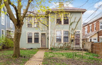 101 E 1 AVE
