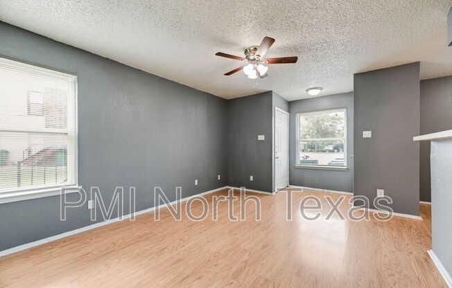5109 HERRICK CT