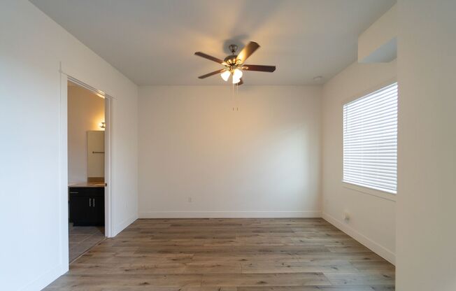 Studio, 1 bath, 432 sqft, $1,199, Unit 2313