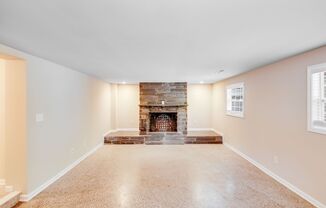 1 bed, 1 bath, 500 sqft, $1,700, Unit Unit 3