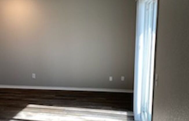 1 bed, 1 bath, 630 sqft, $749, Unit 2723-205