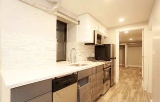 510 JACKSON AVE