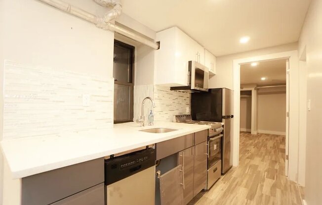 510 JACKSON AVE
