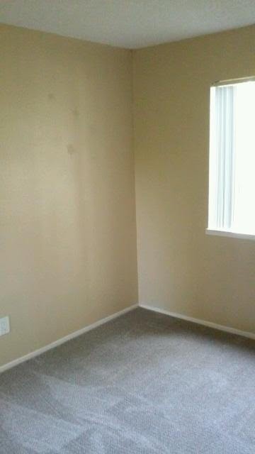 2 beds, 1 bath, 800 sqft, $1,700, Unit 253