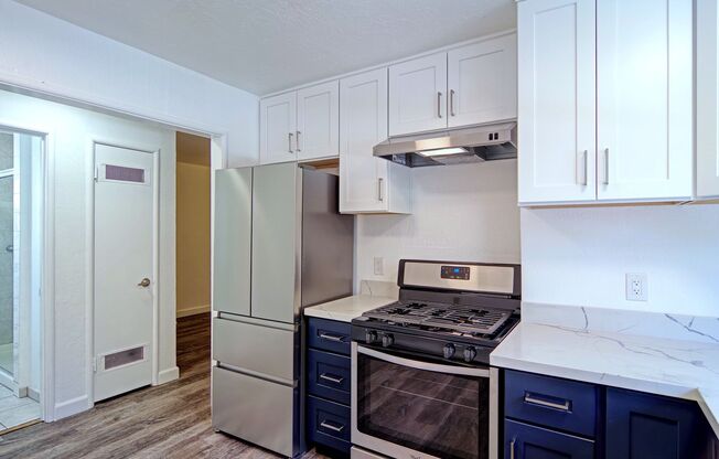 95 N 8th Street