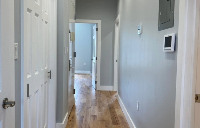 465 6 AVE