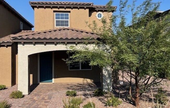 808 Royal Beekman St ! 3 Bed / 2 1/2 Bath !