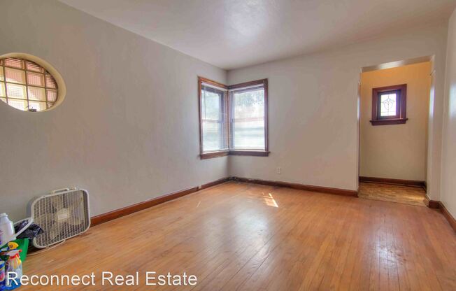 4259 Bates