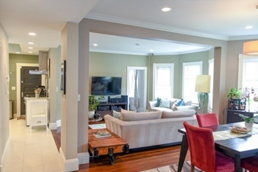 65 SAGAMORE