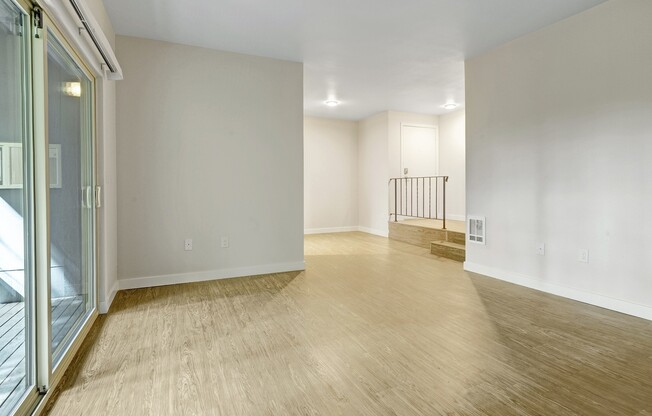 2 beds, 1 bath, 1,150 sqft, $1,825, Unit 71