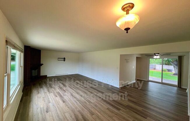 1831 20 AVE