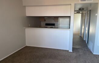 1 bed, 1 bath, 575 sqft, $944, Unit 312