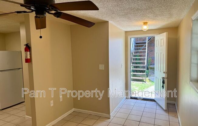 724 E 49 ST