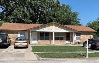 1515 JANIS DRIVE