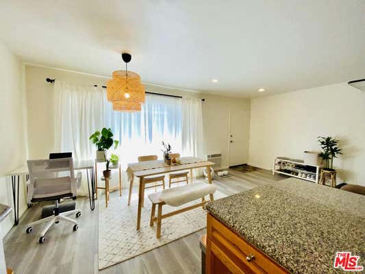 1 bed, 1 bath, 621 sqft, $2,450, Unit 208