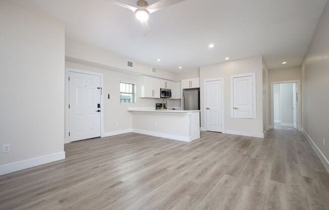 402 Ada Unit 1 | CALL FOR SUMMER APPLICATION SPECIALS!