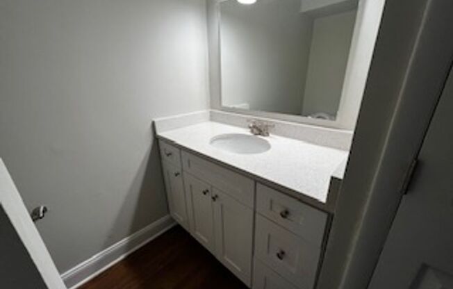 2 beds, 2 baths, 1,060 sqft, $1,305, Unit 514F