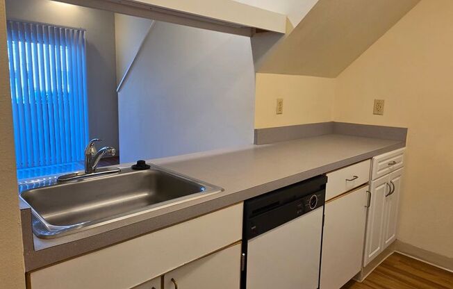 1 bed, 1 bath, $1,295, Unit 102