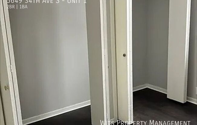 5649 34 AVE S