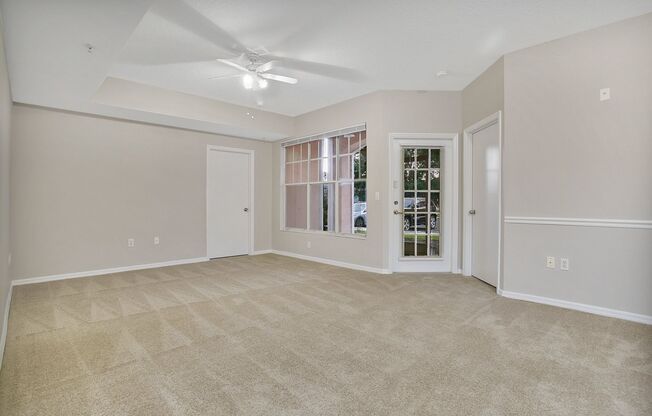 5554 METROWEST BOULEVARD