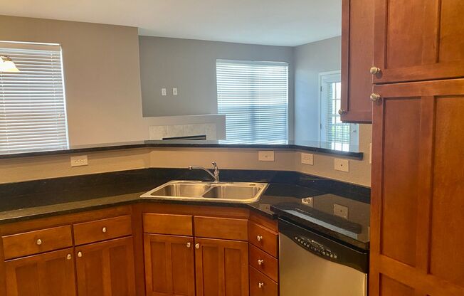 Evolve Real Estate: 2 Bedroom Condo in Prairie Walk on Cherry Creek available July 1st!  VIDEO WALK-THRU OF THE HOME IS AVAILABLE AT THE BOTTOM OF THIS AD AND THE COMPANY FACEBOOK PAGE.