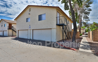 860 E BROWN Road