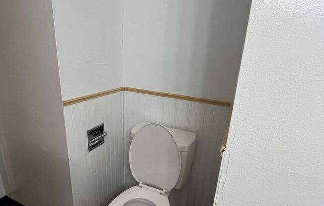 1227 Howard