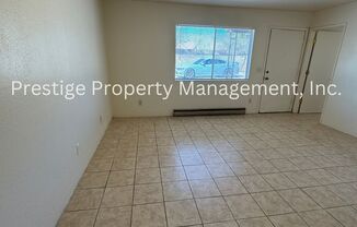 2 beds, 1 bath, 624 sqft, $795, Unit 2732