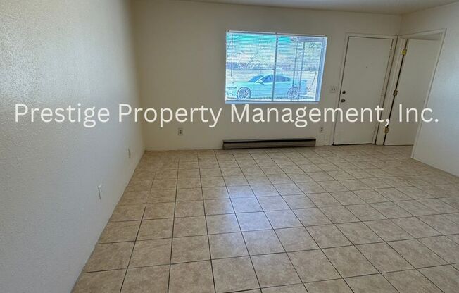 2 beds, 1 bath, 624 sqft, $795, Unit 2732