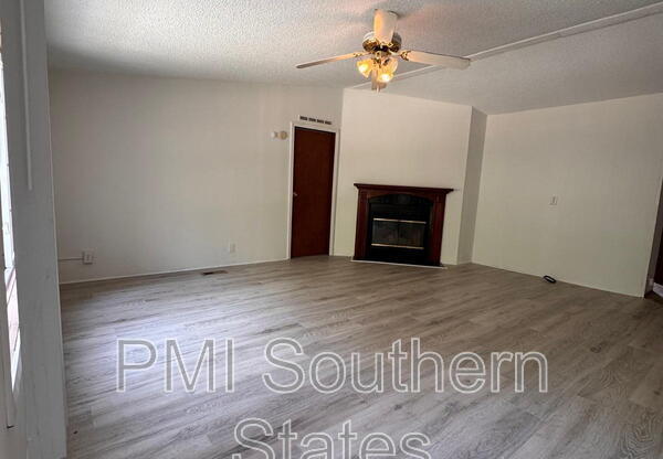 9 WORKMAN DR