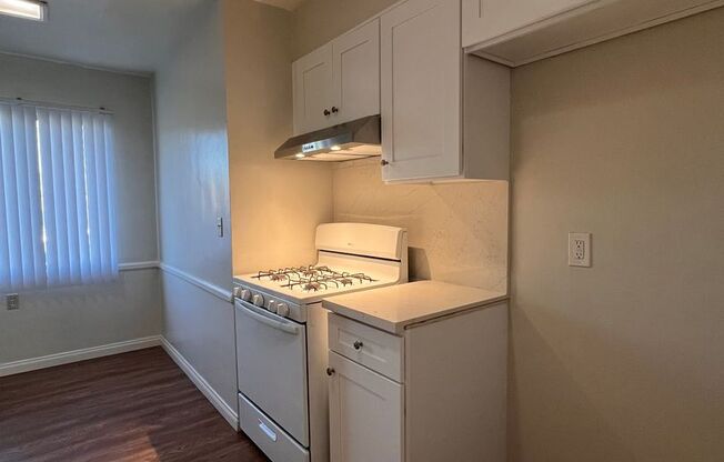 1 bed, 1 bath, 750 sqft, $1,900