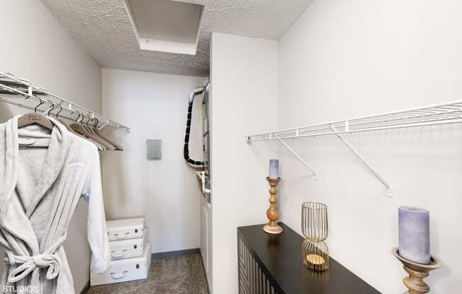 Silvertree at Little Turtle Apartments