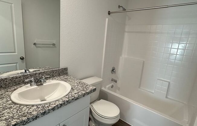 3 beds, 2 baths, $2,000