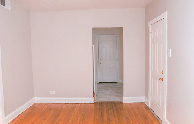 2623 SPAULDING AVE