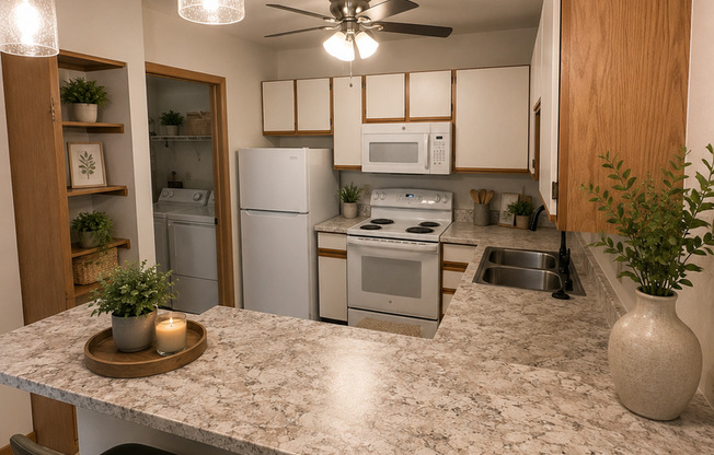 2 beds, 2 baths, 1,125 sqft, $1,835, Unit 2606C101