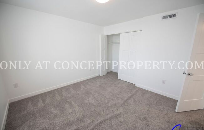 1 bed, 1 bath, 413 sqft, $1,449, Unit 311- (27)