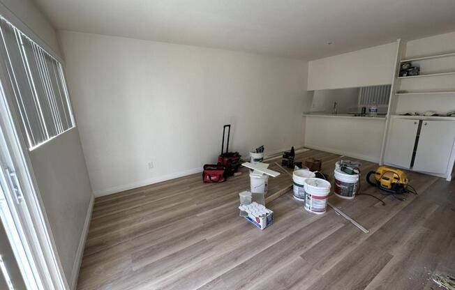 2 beds, 2 baths, 850 sqft, $2,650