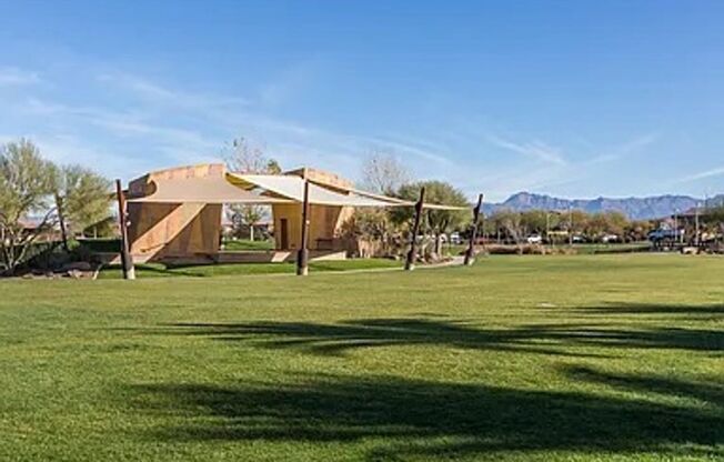Spacious 3 Bed / 2 Bath Home with Stunning Upgrades & Resort-Style Amenities!