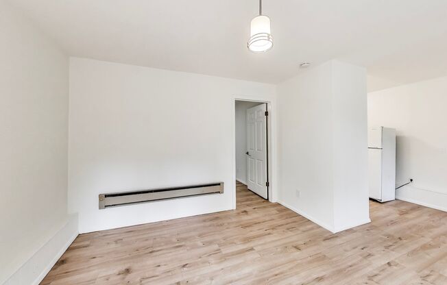 747-749 16th Ave