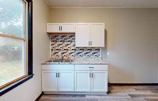 3236 W.33rd