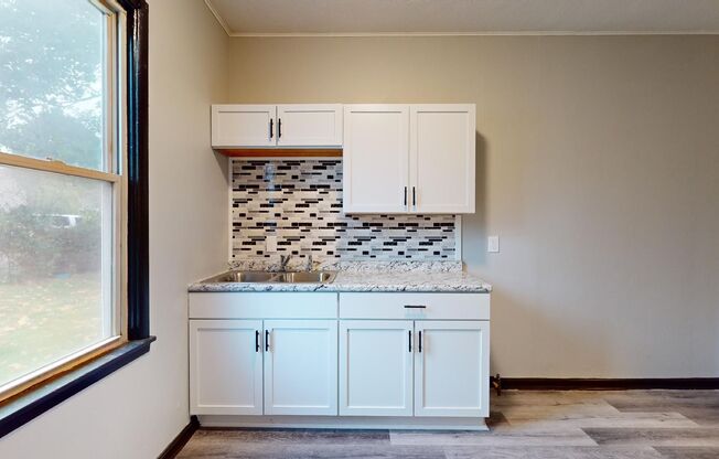3236 W.33rd