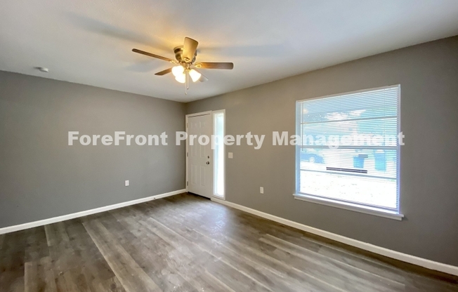 4331 Avenida Prima St