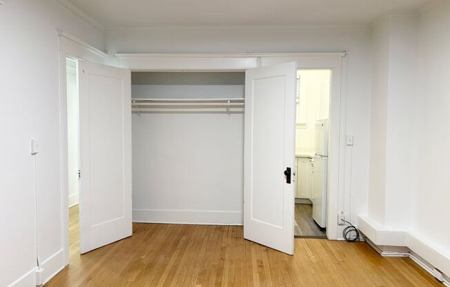 1 bed, 1 bath, 475 sqft, $1,500, Unit Unit 04