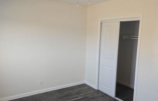 1 bed, 1 bath, 600 sqft, $1,795, Unit Unit 22