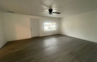 3 beds, 2 baths, $1,495