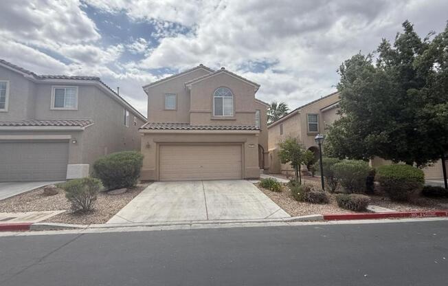 4019 BENEVOLENT DR