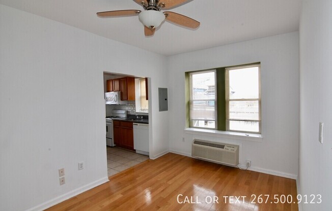 2 S 46th Street