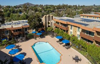 Partner-provided photo for $3195 unit