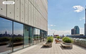 Partner-provided photo for $4000 unit