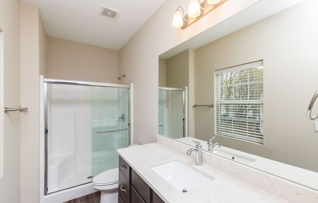 2 beds, 2 baths, 1,256 sqft, $2,228, Unit 233